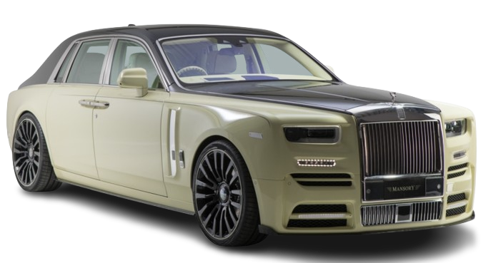 806-8067534_mansory-phantom-bushukan-edition-rolls-royce-phantom-8-removebg-preview