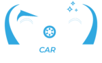 go2car-care.com